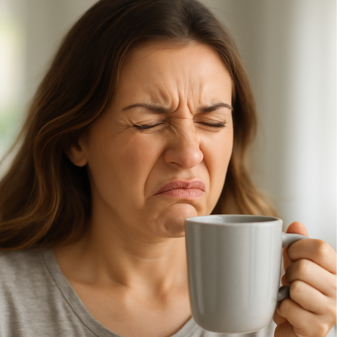 Mushroom Coffee vs Mushroom Supplements