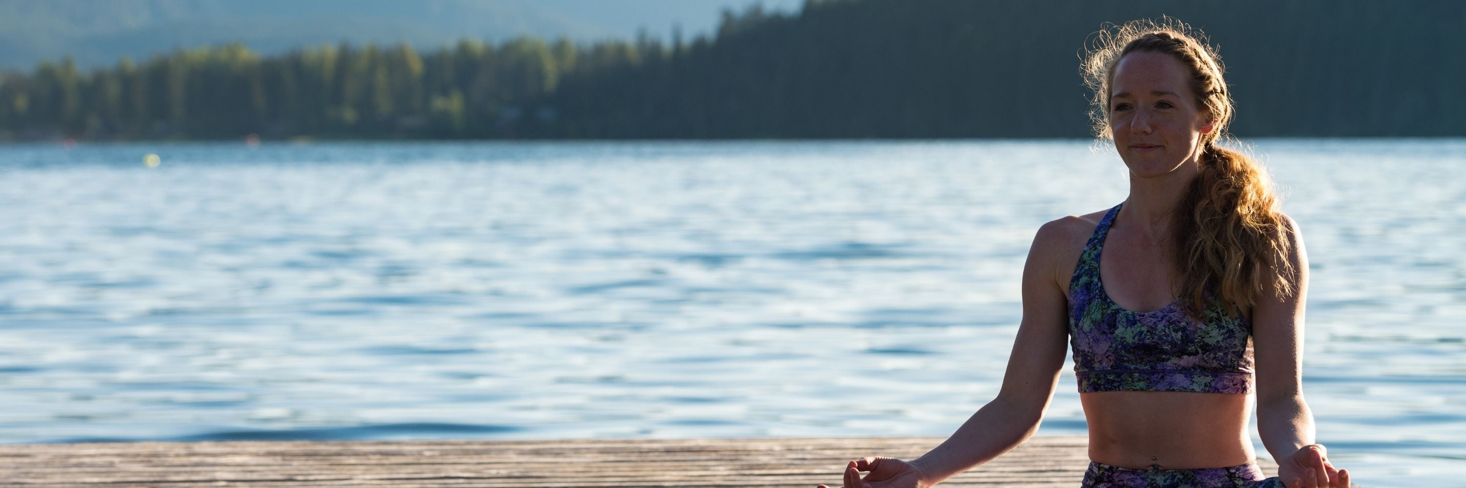 Emotional Balance Support