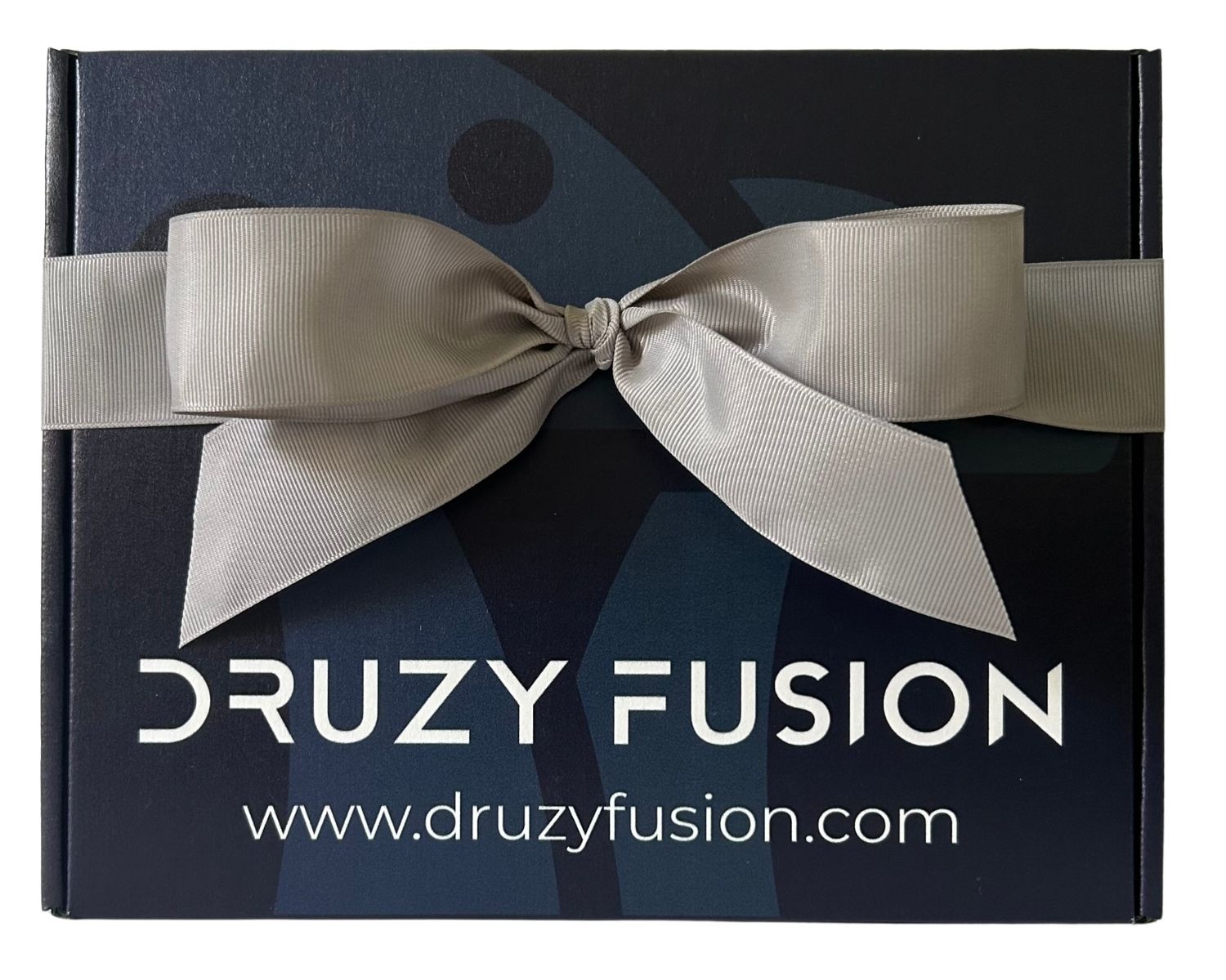 The Transition Bundle Gift Pack