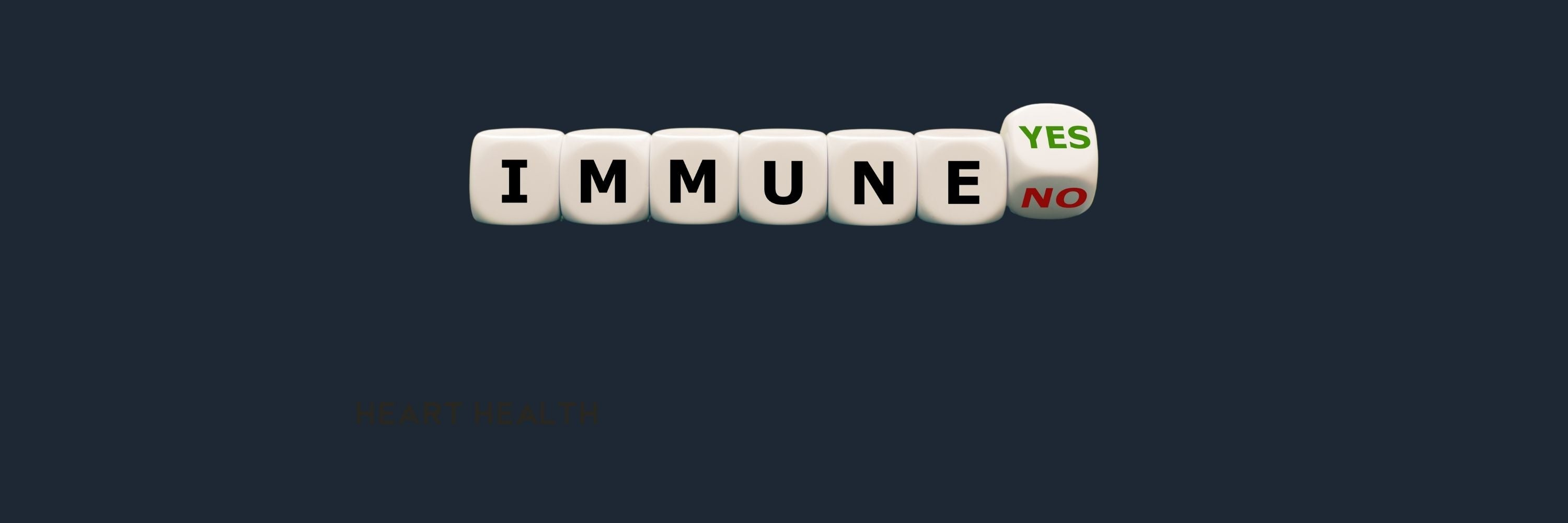 Immune Support