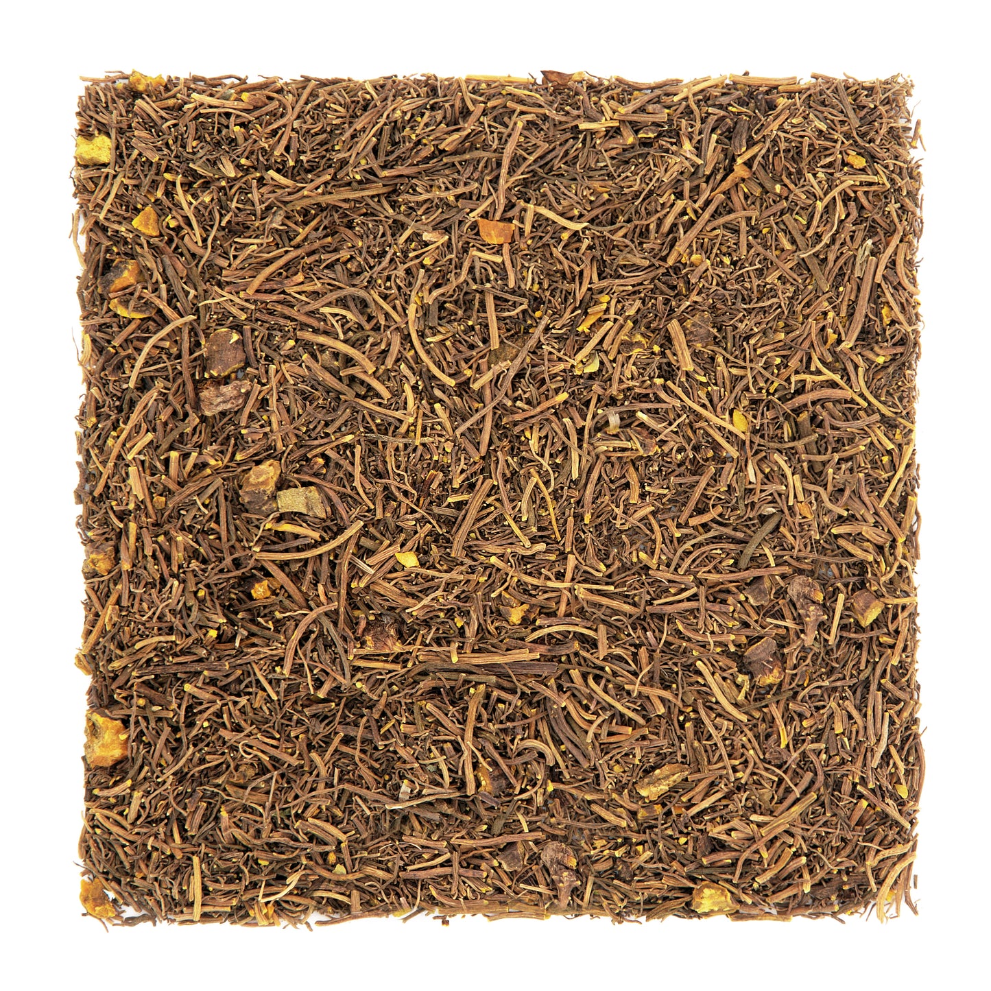 Goldenseal (Hydrastis canadensi)