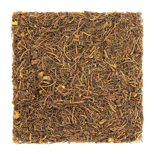Goldenseal (Hydrastis canadensi)
